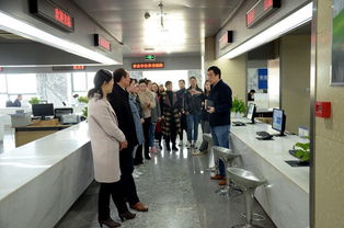 智慧人社，智慧服務(wù) 宿遷市成功舉辦12333全國(guó)統(tǒng)一咨詢(xún)?nèi)栈顒?dòng)，深化信息咨詢(xún)服務(wù)