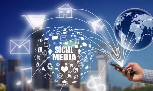 昆明軟件開發(fā)培訓(xùn)機(jī)構(gòu)及企業(yè)管理咨詢推薦解析