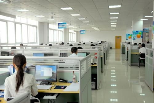 弘搏軟件教育 企業管理咨詢的數字化轉型伙伴