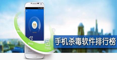 如何填寫手機(jī)軟件開發(fā)公司的經(jīng)營范圍——兼談企業(yè)管理咨詢