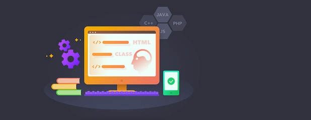 賦能企業(yè)數(shù)字化轉(zhuǎn)型 廈門火星時代教育WEB前端+全棧工程師班的戰(zhàn)略價值