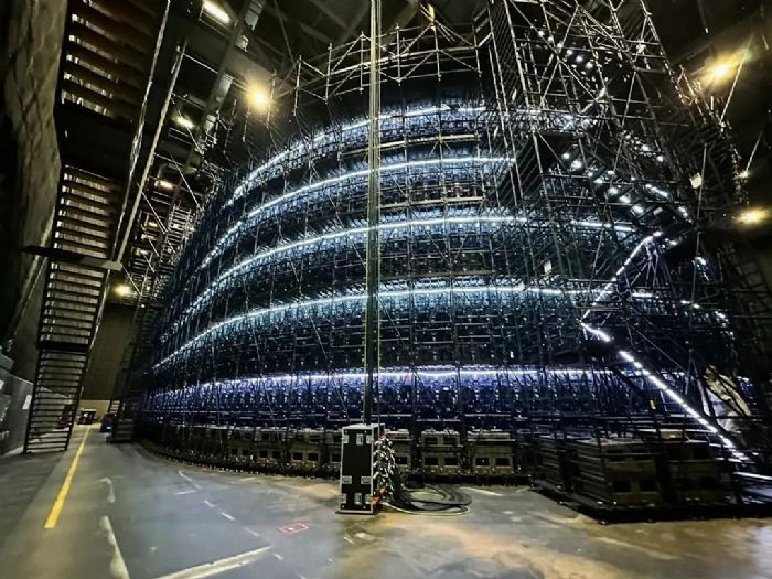 從第一到第一 XR市場(chǎng)洲明何以在教育軟件開(kāi)發(fā)中持續(xù)取勝