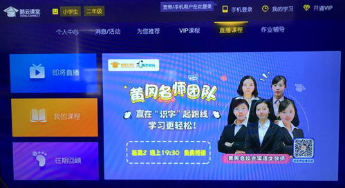 數(shù)字化啟航 黃岡名師引領(lǐng)識(shí)字教育新紀(jì)元